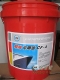 創(chuàng)圣CF(15w/40、20w/50)柴油機(jī)油