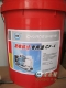 創(chuàng)圣CF(15w/40、20w/50)柴油機(jī)油