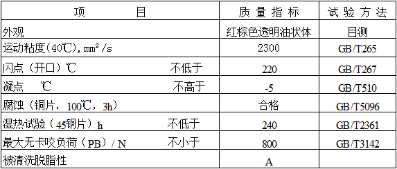 878 創圣 銅管拉拔油 DRB-302B(外模型)